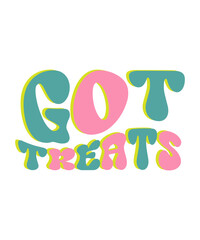 Retro Dog SVG Bundle, Retro svg, Dog Shirt svg, Dog Saying svg, Dog Quotes svg, Retro Wavy Text svg, Wavy Letstay paw sitive,
you me and the dog,
dogs before dudes,
my kids have paws
furry and bright
