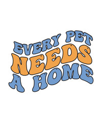 Retro Dog SVG Bundle, Retro svg, Dog Shirt svg, Dog Saying svg, Dog Quotes svg, Retro Wavy Text svg, Wavy Letstay paw sitive,
you me and the dog,
dogs before dudes,
my kids have paws
furry and bright
