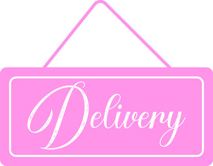 ornament element sale label