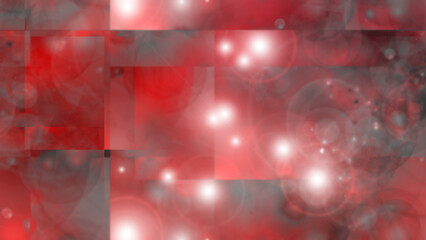 Abstract warm tone grunge texture background image.