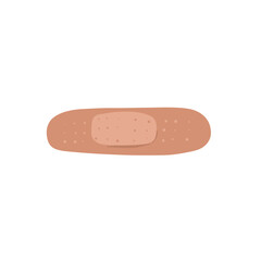 adhesive plaster