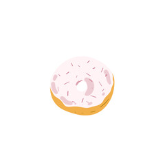 donut