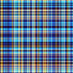 Abstract background squared pattern.. Seamless vector image