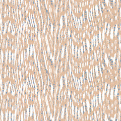 contemporary abstract texture area rug, carpet, seamless pattern design design for, print, textile design, fashion, fabric, curtain, pillow, scarf, borders , book cover, wallpaper background