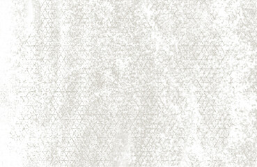 Colorful watercolor hand drawn paper texture torn splatter banner. Wet brush painted smudges ans strokes abstract illustration. Pink yellow artistic background. Design card, template, cover,