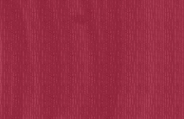 Fototapeta premium red watercolor background. Abstract hand paint square stain backdrop. stripe.