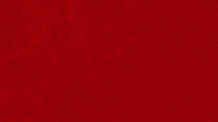 Dark red texture background, red grunge wall texture cement black red background abstract dark color design 