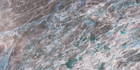 Marble texture or background in high resolution. Background with brown patterned bark