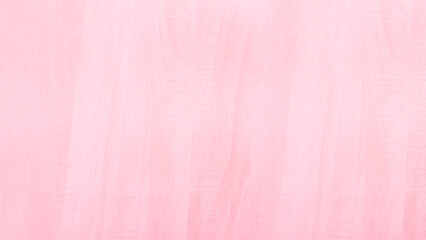 Light rose gold marble texture background