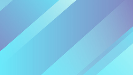 abstract background for desktop wallpaper and banner