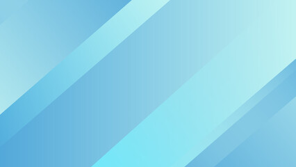 abstract background for desktop wallpaper and banner