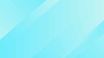 abstract background for desktop wallpaper and banner