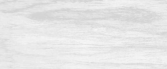 White washed old wood background texture, wooden abstract textured backdrop, washed wood texture, white plywood texture, white wood texture with beautiful natural patterns.	