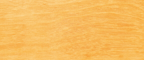 Wood brown grain texture, top view of wooden table, wood wall, brown wood texture, abstract background, wood background with natural pattern for design and decoration. veneer surface background.	