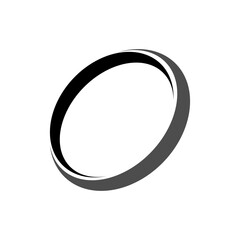 Circle icon 