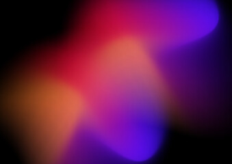 Blurred background