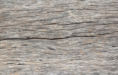 old rustic wood texture background