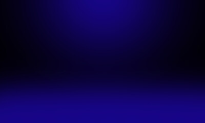 Obraz premium Soft and blurry texture background. Beautiful blue abstraction.