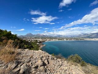 Fototapete bei efototapeten.de bestellen   