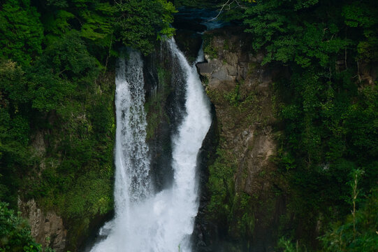 滝