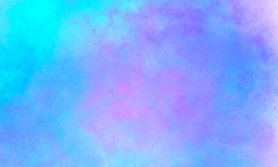 pastel background graphic modern texture colorful abstract digital design background