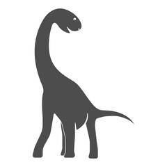 dinosaur vector element