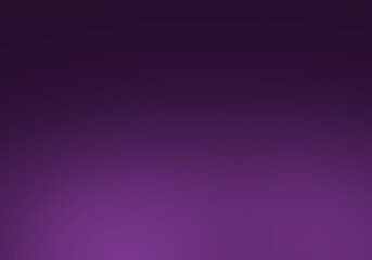 Dark Purple Background Abstract  blurred Gradient For Apps Web Design Web Page Banner Greeting Card Illustration Design