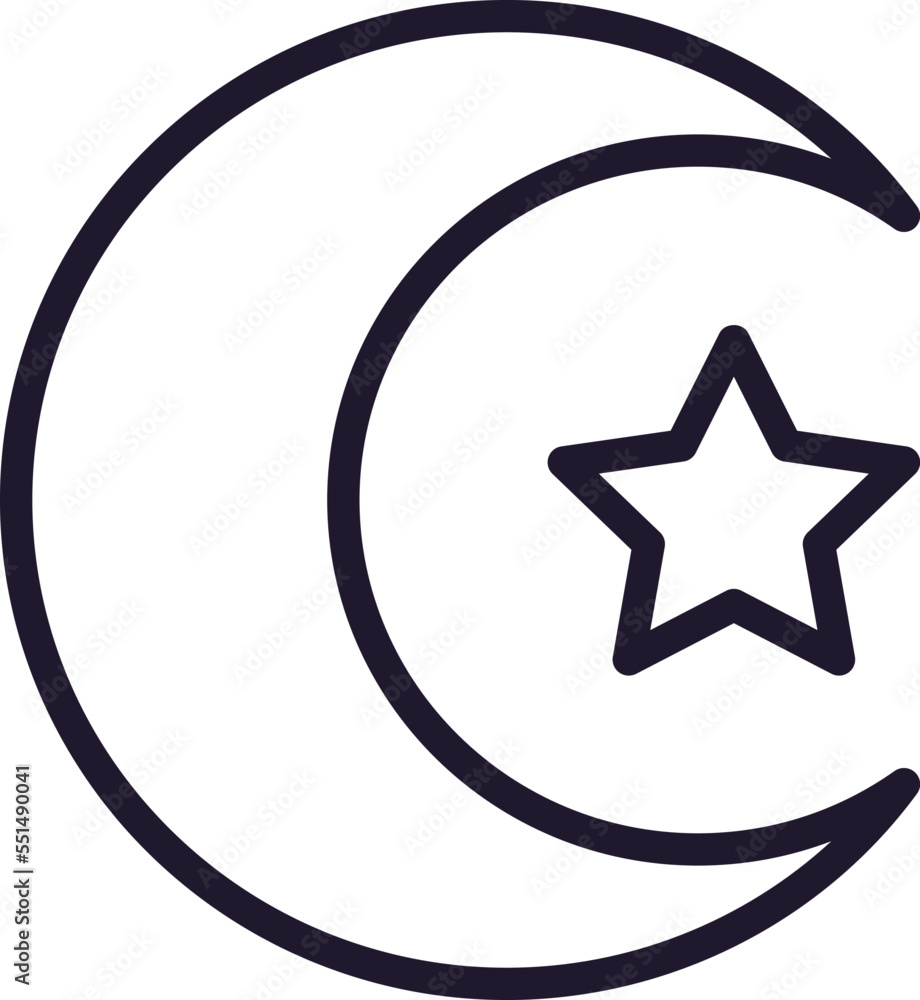 Poster internet and interface symbols in line style. vector sign for apps, web sites, ui. perfect for web s