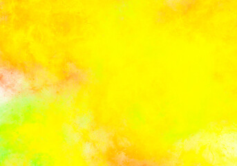 colorful abstract yellow background gradient For Apps Web Design Web Pages Banners Greeting Cards Illustration Design.