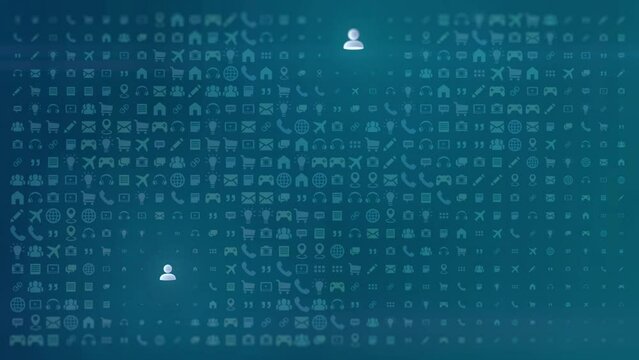 User tools in the metaverse Var. 4