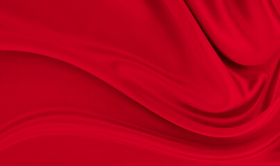 Old wall texture cement black red  background abstract dark color design are light with white gradient background.