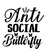 butterfly, butterfly svg, butterfly svg design, svg, vector, vector file, svg file, eps file, svg images, eps  