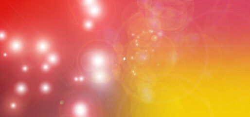 Abstract warm tone grunge texture background image.