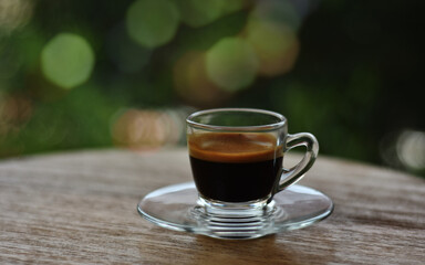 cup; coffee; drink; tea; mug; cafe;