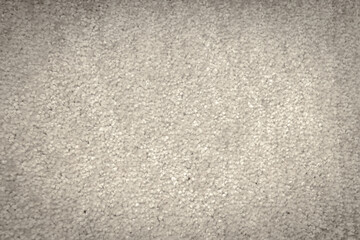 artificial fur as a background for advertising