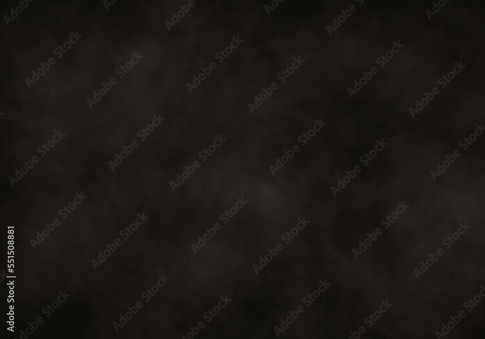 Wall mural black and white gradient abstract background for apps web design web page banner illustration design