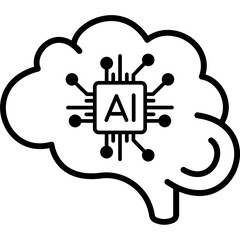 Artificial Intelligence which can easily modify or edit

