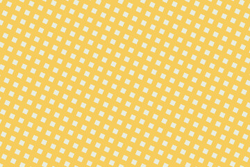 Check fabric texture. Stripe square background. Check pattern background