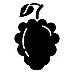 grape icon
