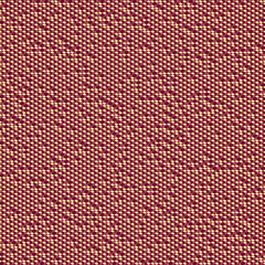 Obraz premium Hexagonal Maze pattern abstract illustration