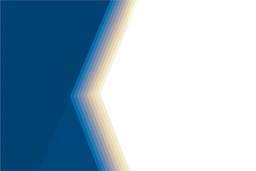  Stylish backgrounds with elegant minimal pattern. Abstract modern line ornament textures.