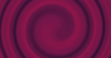 Obraz premium red background for screensaver, PANTONE trend color 2023