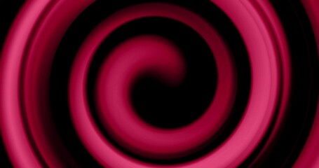 red background for screensaver, PANTONE trend color 2023