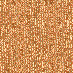  Hexagonal Maze pattern abstract illustration