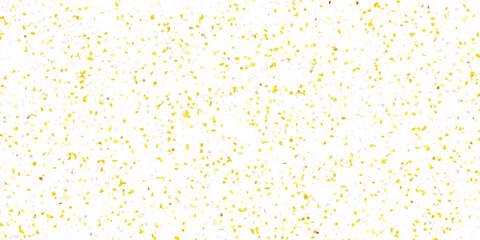 Quartz surface white for bathroom or kitchen countertop.Abstract design with white paper texture background and terrazzo flooring texture polished stone pattern old surface marble for background .