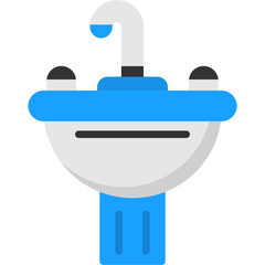 Basin Icon