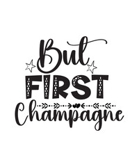 New Years SVG Bundle, New Year's Eve Quote, Cheers 2023 Saying, Nye Decor, Happy New Year Clip Art, New Year,