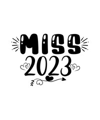 New Years SVG Bundle, New Year's Eve Quote, Cheers 2023 Saying, Nye Decor, Happy New Year Clip Art, New Year,