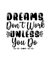 New Years SVG Bundle, New Year's Eve Quote, Cheers 2023 Saying, Nye Decor, Happy New Year Clip Art, New Year,