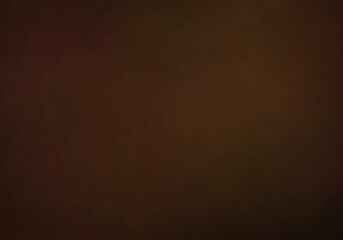 dark brown background graphic modern texture abstract digital design backgrounds.